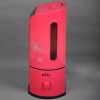 2012 new aroma air humidifier GX-92G