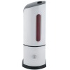 2012 new aroma air humidifier GX-92G