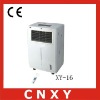 2012 new cooling fans