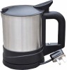 2012 new design electric kettle with CE CB