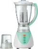 2012 new design juicer machine with CE CB