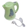 2012 new design kitchenware electric kettle 11600134