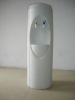 2012 new design standing type water dispenser