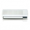 2012 new design wall mounted heater MP-WMH-001