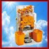 2012 new designed orange juicer machine/86-15037136031