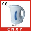 2012 new electric heating pot