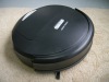 2012 new intelligent vacuum cleaner