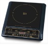 2012 new model electric induction cooker XR-20/B2