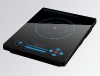 2012 new model induction cooker XR20/G8