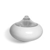 2012 new scent electric aroma diffuser Fruit series Hot GX-02K