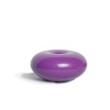 2012 new scent ultrasonic aromatherapy diffuser Fruit series Hot GX-03K