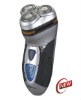 2012 new style,cheap price blade razor
