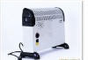 2012 new style convector radiator