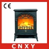 2012 new style fireplace