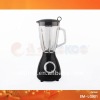 2012 new style juicer blender with CE LG-901