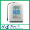 2012 newest Drinking Water Purification Ionizer(MS327)