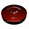 2012 newest ROBOT VACUUM CLEANER .vacuum cleaner robot RV-812