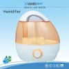 2012 newest air humidifier