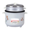 2012 newest electric rice cooker