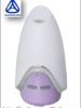 2012 newest electric ultrasonic aroma diffuser