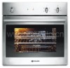 2012 oven/Wall oven/Built in oven