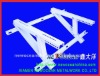 2012 popular roof air conditioner bracket P802