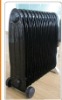 2012 professional oil heater with high quality