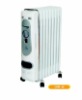 2012 professional used oil heater