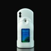 2012 room phototonus automatic perfume dispenser