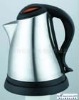 2012 spring cover electric kettle