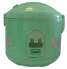 2012 spring hot sell 1.5-4.5L multi purpose rice cooker