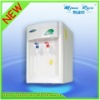 2012 tabletop water dispenser coolers