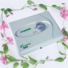 2012 the most pure energy -ozone generator Spa use anion air purifier
