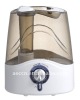 2012 top sell Ultrasonic humidifier with CE
