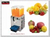 2012 year new 1-tank cold juice machine