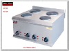2012 year new electric hot plate cooker