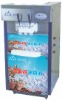 2012China automatic ice cream freezer machine