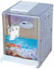 2012China automatic ice cream freezer machine