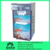 2012Ice cream freezer machine from china