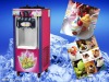 2012Low price and good quality ice cream machine