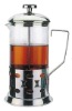 2012Viyate High-capacity Coffee & Tea Plunger