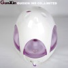 2012new Air humidifier GX-11G