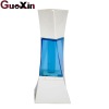 2012new Air humidifier Vase GX-66G