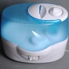 2012new Aroma industrial humidifier GX-10G