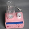 2012new Ultrasonic air humidifier GX-61G