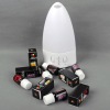 2012new aromatherapy essential oil GX-80G