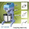 2012new recommend food mixer DF-B20B Strong high-speed mixer