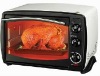 20L electric oven/ home appliance