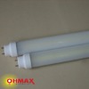 20W T8 Indoor LED Tube Light