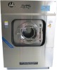 20kg Laundry Washing Machine